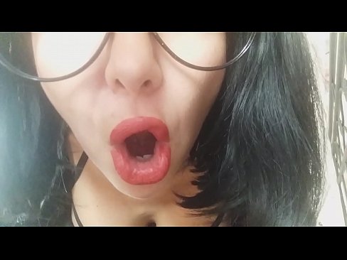 ❤️ 여보, 니 새엄마가 오늘 학교 안가게 해줄게... 네가 너무 필요해... ❌ 포르노 ko.zoomporno.ru에서